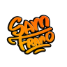 Sam_Frano