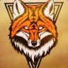 FoxyITI