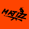 MatizZ