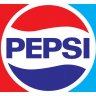 Pepsss86