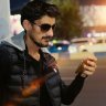 Draid_Karapetyan