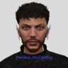 Dmitriy_07_12