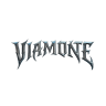 viamontik