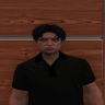 David_One