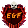 EvilGamingFun