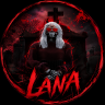 LanaGorai