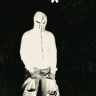 ivanbosul