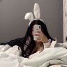 Holly_Scott