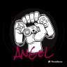 Angell770
