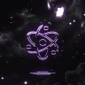 m1kvixx