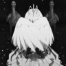 rynkai