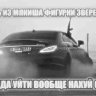 Goga_Fikalis