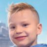 Albert_Polyakov