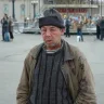 kabachok_