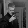 Julian_Loveless