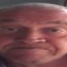 ZEMLETRUS