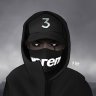 sk1ne