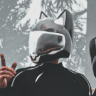 Eugene_Resolute