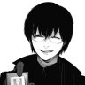 kanekiz