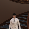 CreedM_20