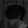 kyousuke