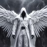 iceone13243