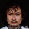 Kevin Neo
