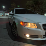 S80