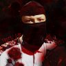 Arik_Kellyan