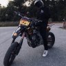 Black_Smitch