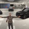 Nikita_Gubar