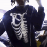 Nkor