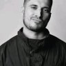 Vladislav_Kachan