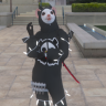 hkjh1