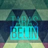 TarasBelin1992