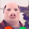 Boris_Moore