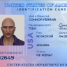 s1ayerbot