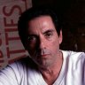 Richie__Aprile