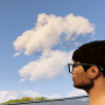 Gonzalo_Rossi