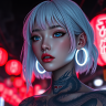 HotttRED