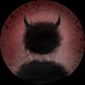 red_menace