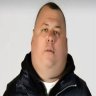 Lonex_Mulligan