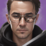 Ivan_0