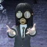 tr1ppaa
