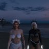 Alya_Basta