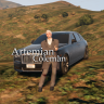 Artem_Melyan