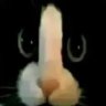 Felix_Smith