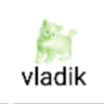Vladyslav Edinburg