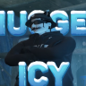 yusifmansurov