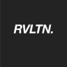 RezRev
